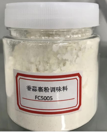 炸雞裹粉脆炸粉萬用脆炸粉廠家直銷