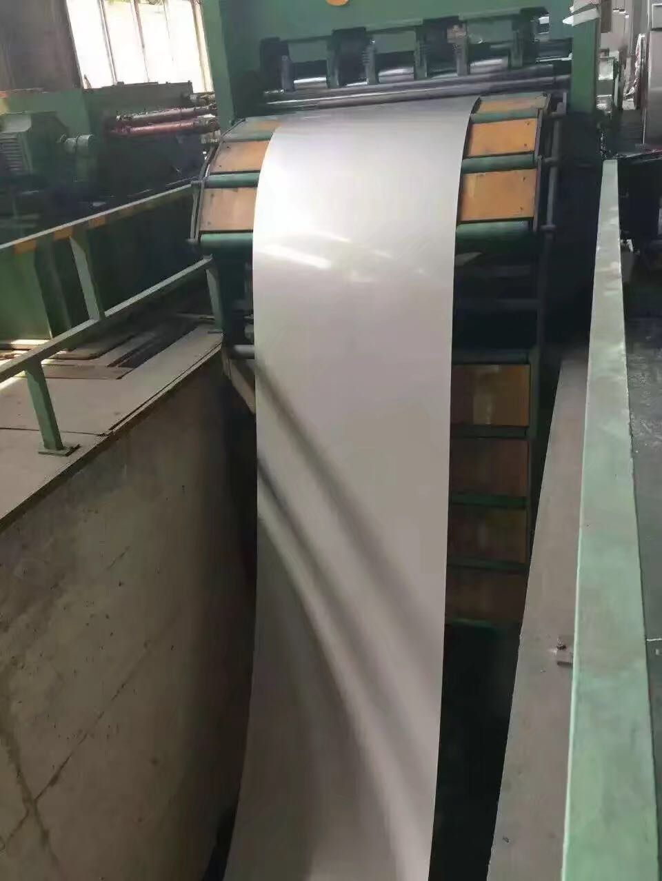 西南304L系列不銹鋼無(wú)縫管，金匯304L系列不銹鋼無(wú)縫管報(bào)價(jià)