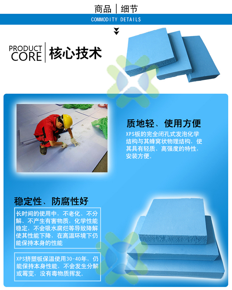 隔熱板屋頂板材廠家，深圳隔熱板屋頂板材廠家直銷，深圳隔熱板屋頂板材價(jià)錢