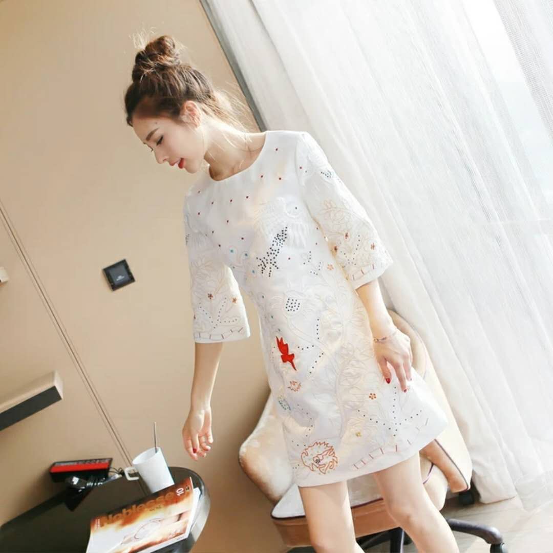 童裝，中老年服裝，牛仔褲等，3元童裝，中老年服裝，牛仔褲等，3元起價(jià)！各種外貿(mào)服裝，全年有現(xiàn)貨