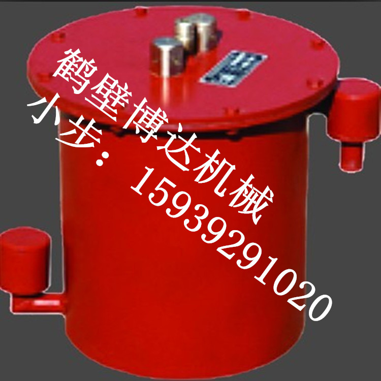 CWG－FY型負(fù)壓自動(dòng)放水器非買勿進(jìn)