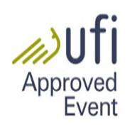 2018北京智慧教育展會（教育展