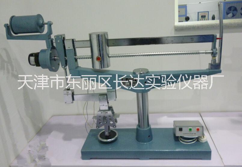 供應(yīng)電動抗折機(jī)價格/電動抗折機(jī)生產(chǎn)廠家 水泥電動抗折機(jī)