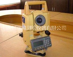 三鼎免棱鏡全站儀價格*貴陽三鼎免棱鏡全站儀價格