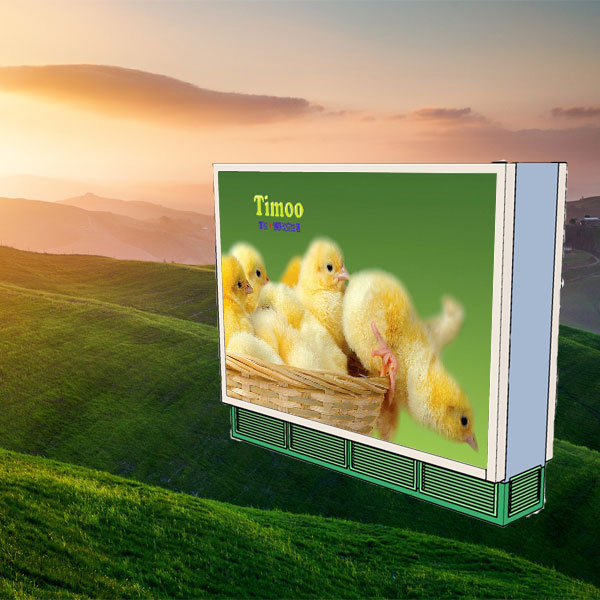 江蘇500KVA安全運行地埋式箱變基礎(chǔ)圖