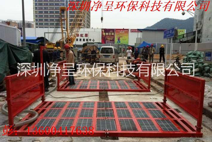 太原建筑工地洗車(chē)機(jī)價(jià)格