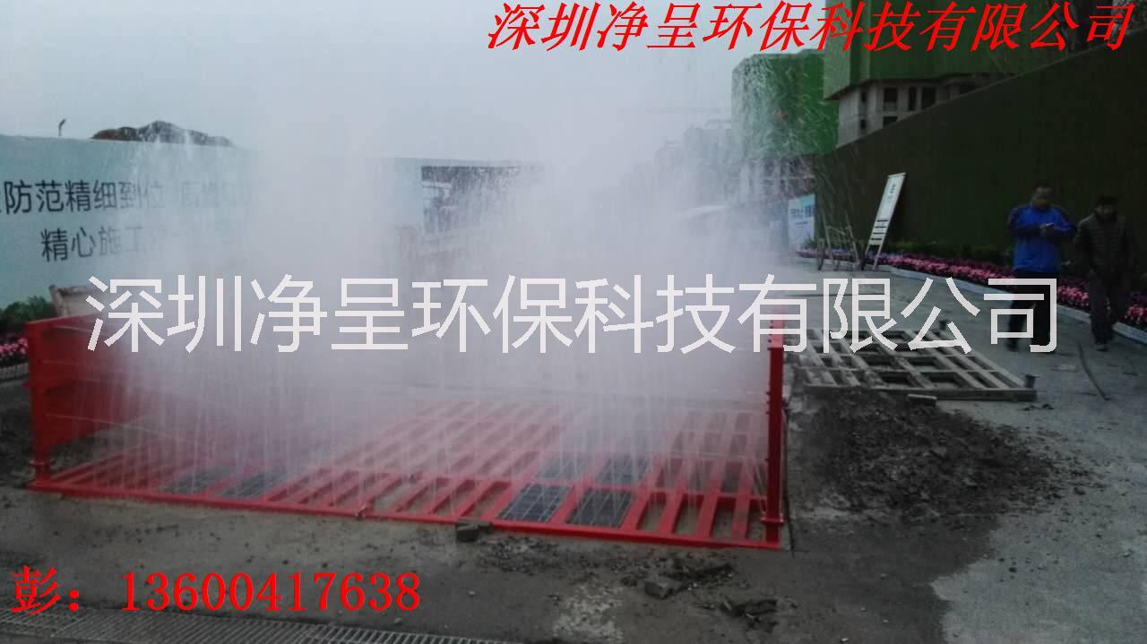 太原建筑工地洗車(chē)機(jī)價(jià)格