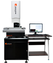 ?？怂箍等鴺?biāo)測(cè)量機(jī) ?？怂箍等鴺?biāo)測(cè)量機(jī)【勁迪機(jī)電】