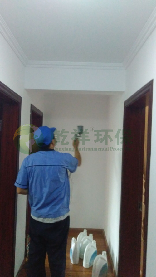 廣州甲醛檢測與治理 荔灣甲醛檢測與治理 越秀甲醛檢測與治理 海珠甲醛檢測與治理 天河甲醛檢測與治理 白云甲醛檢測與治理