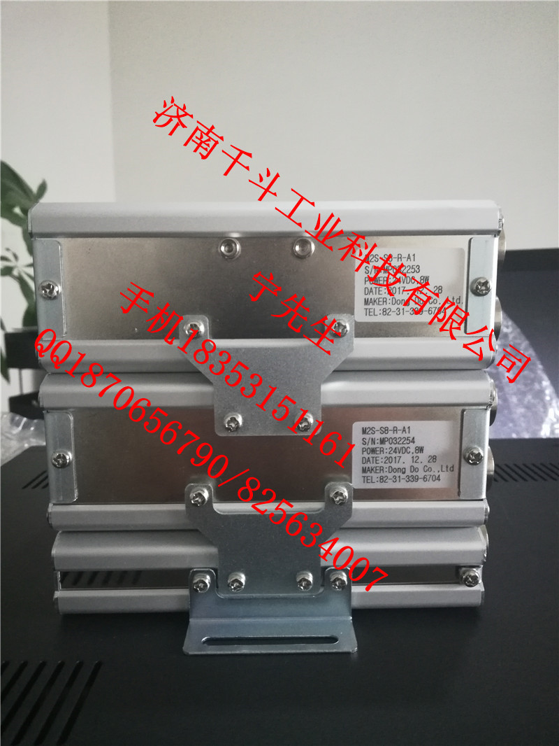 廣東深圳DONG-DO韓國(guó)東都ML-4P2平面度檢測(cè)儀測(cè)量?jī)x