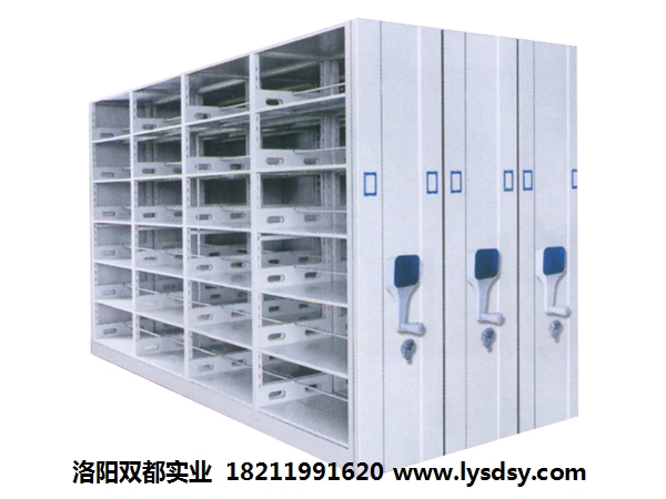 供應(yīng)河池智能檔案密集架報價河池密集檔案柜拆裝河池檔案密集架價格河池檔案密集柜