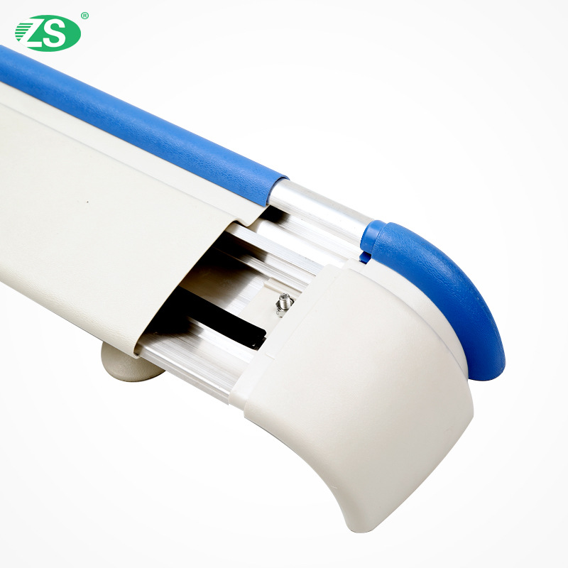 防撞走廊扶手 醫(yī)用pvc防撞扶手 *豪華樓梯走廊靠墻扶手