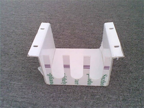 亞克力板切割|亞克力板折彎