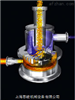 德國進口粉液溶解混合機GLC2000
