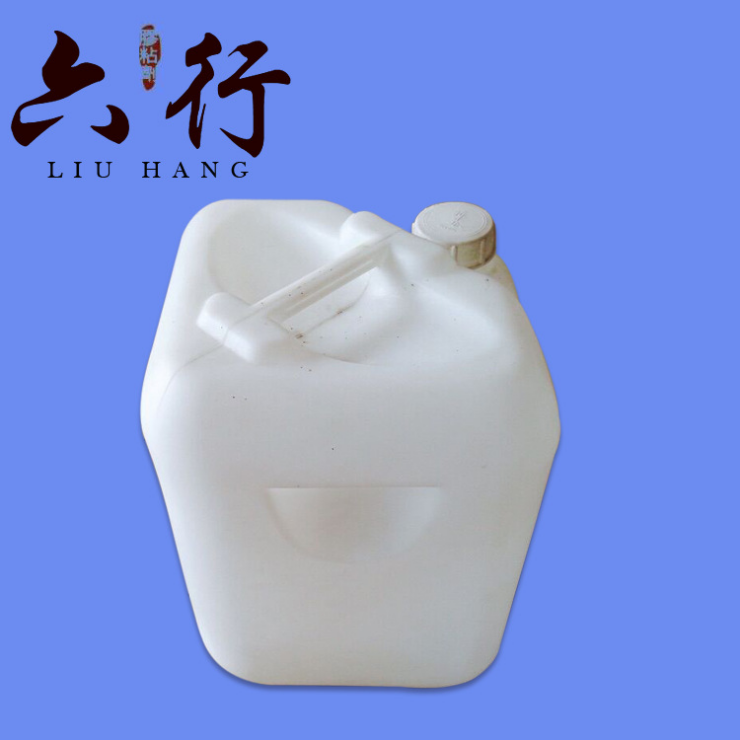 供應(yīng)同聲502膠水價(jià)格_強(qiáng)力502瞬間接著劑_3秒快干型瞬干膠_502瞬干膠 502瞬干膠廠家 中山502瞬干膠