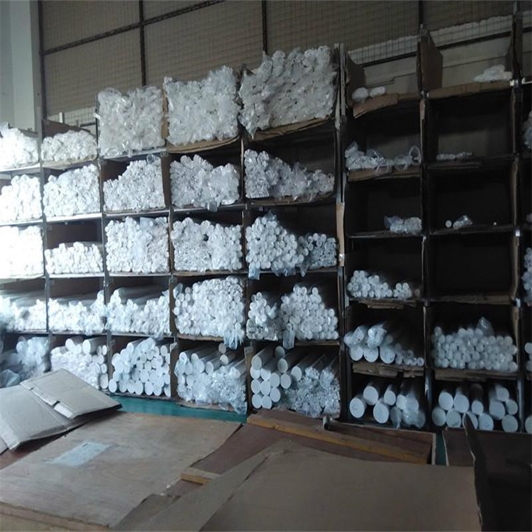 供應(yīng)用于耐高溫的東莞生產(chǎn)廠家鐵氟龍 PTFE，東莞長(zhǎng)安耐高溫PTFE，東莞原材料，半成品