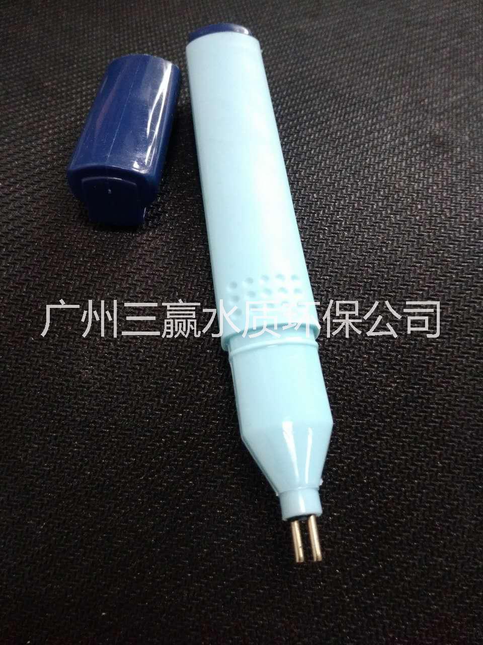 批發(fā)電導(dǎo)率筆 BIO能量測(cè)試筆廠家批發(fā)