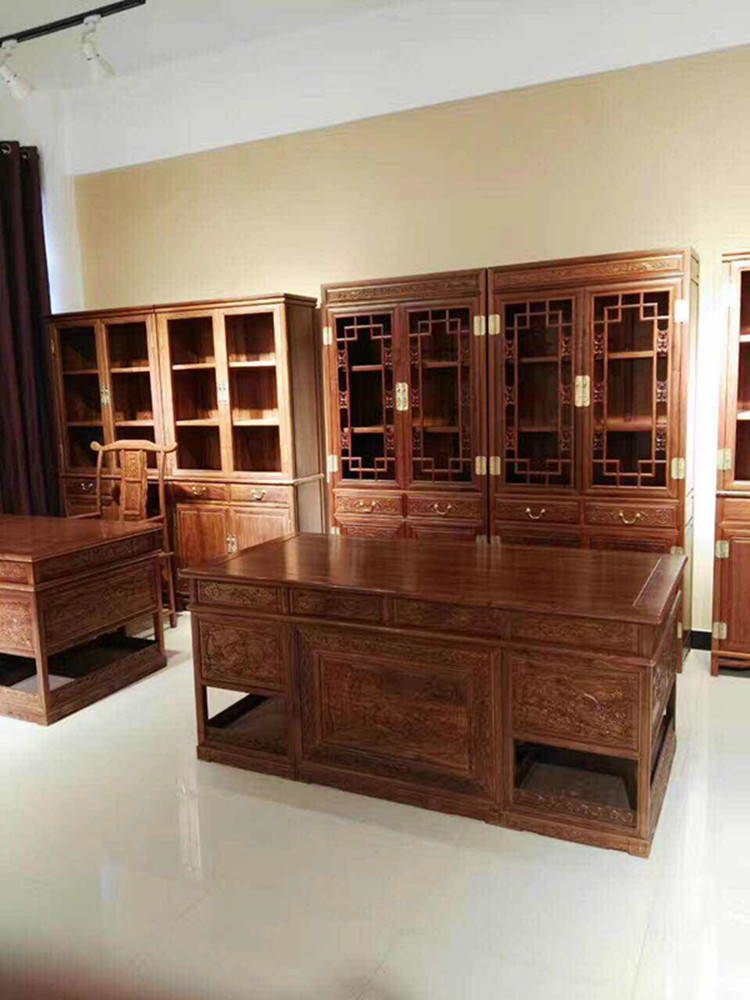 供應(yīng)上海東陽(yáng)木雕 上海東陽(yáng)木雕紅木家具批發(fā)廠家直銷