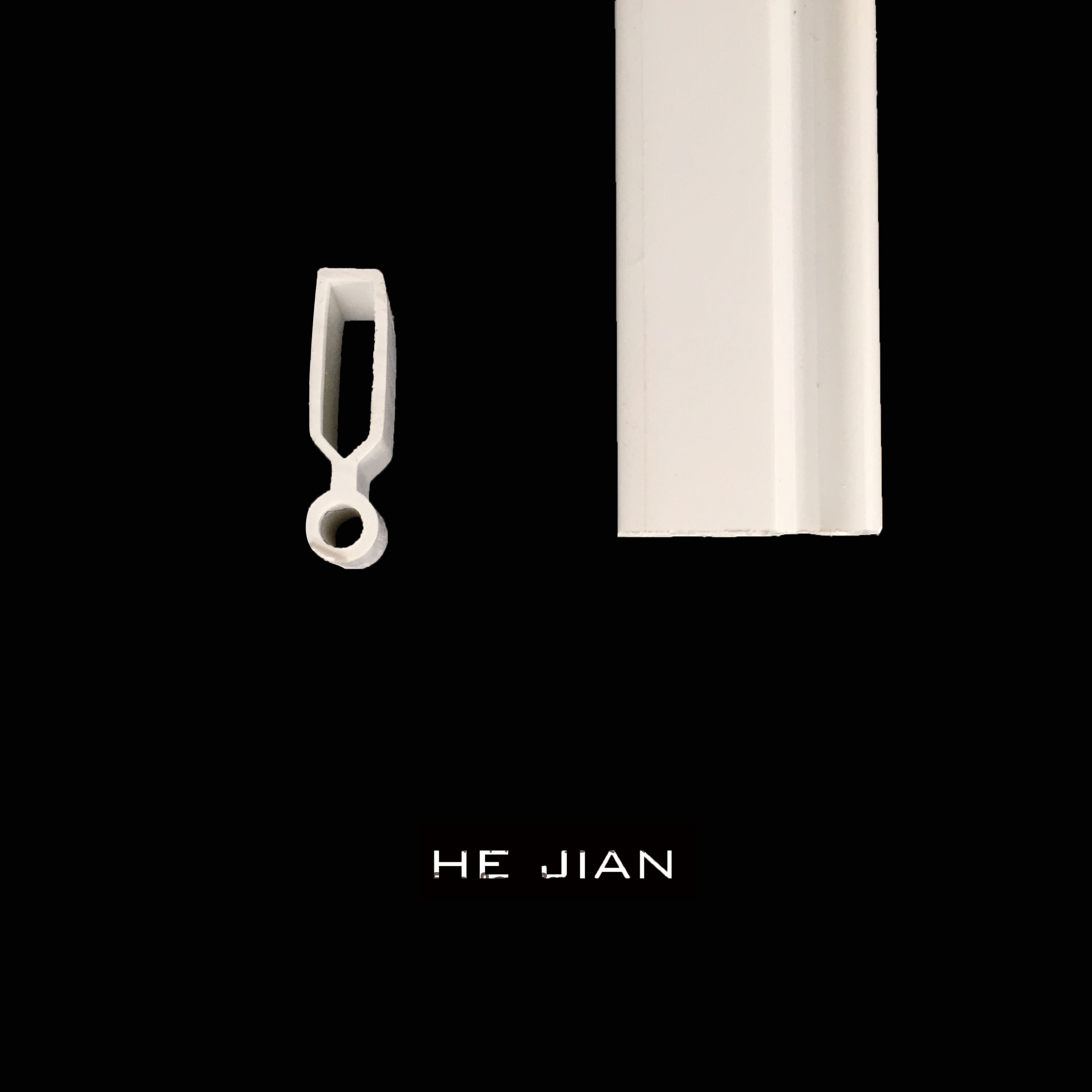 供應ABS風口型材專賣