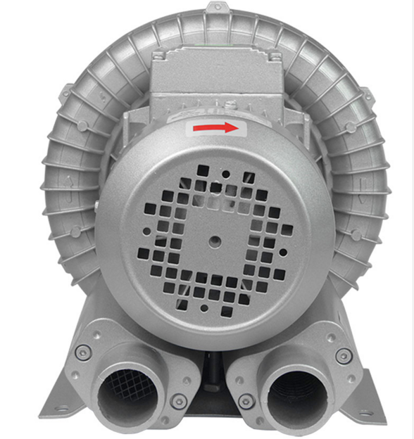 亞士霸漩渦風(fēng)機(jī)高壓風(fēng)機(jī)250W