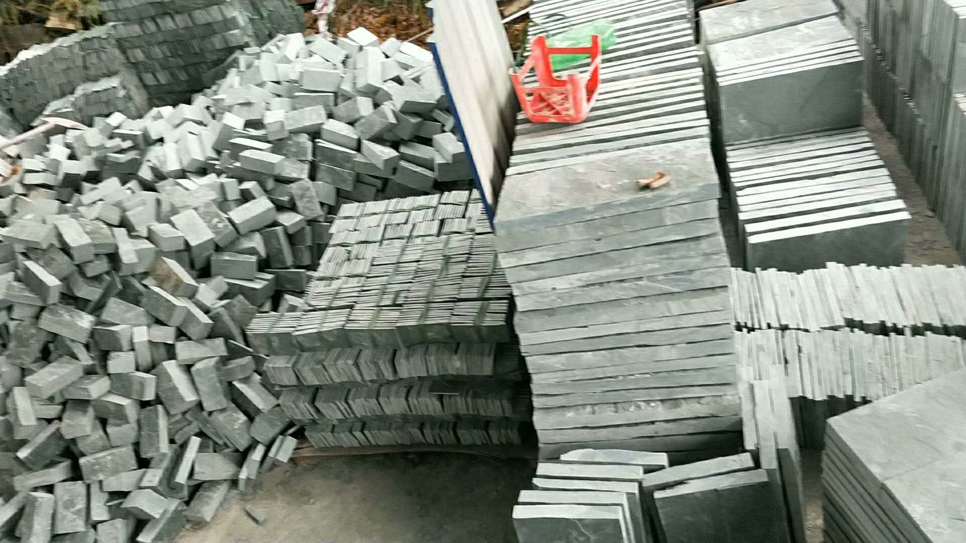 綠板巖網(wǎng)帖