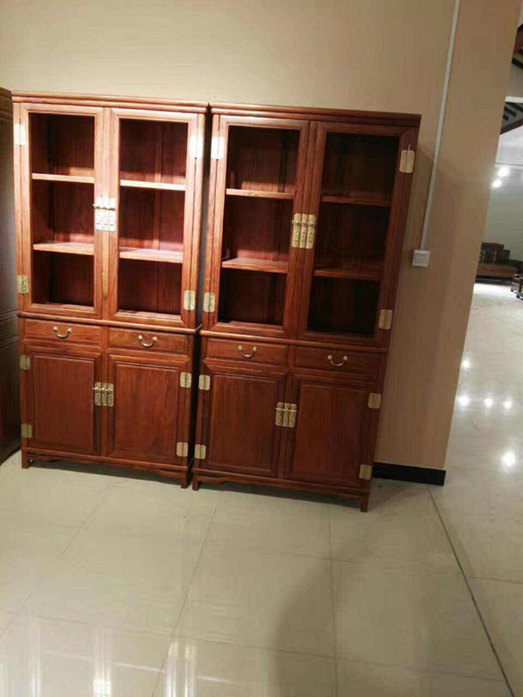 供應(yīng)上海東陽(yáng)木雕 上海東陽(yáng)木雕紅木家具批發(fā)廠家直銷