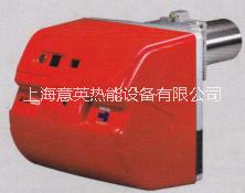 利雅路燃燒器經(jīng)銷商 鍋爐燃燒器 熱風爐燃燒器