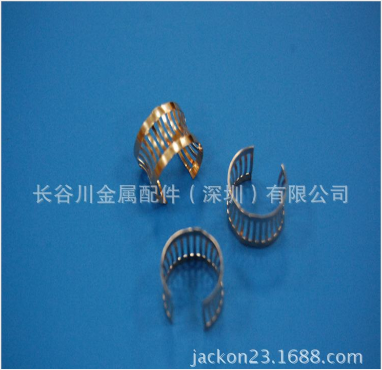 深圳工廠* 精密五金 沖壓件 防輻射 彈片 工廠*沖壓件 工廠*彈片 精密五金廠家價(jià)格