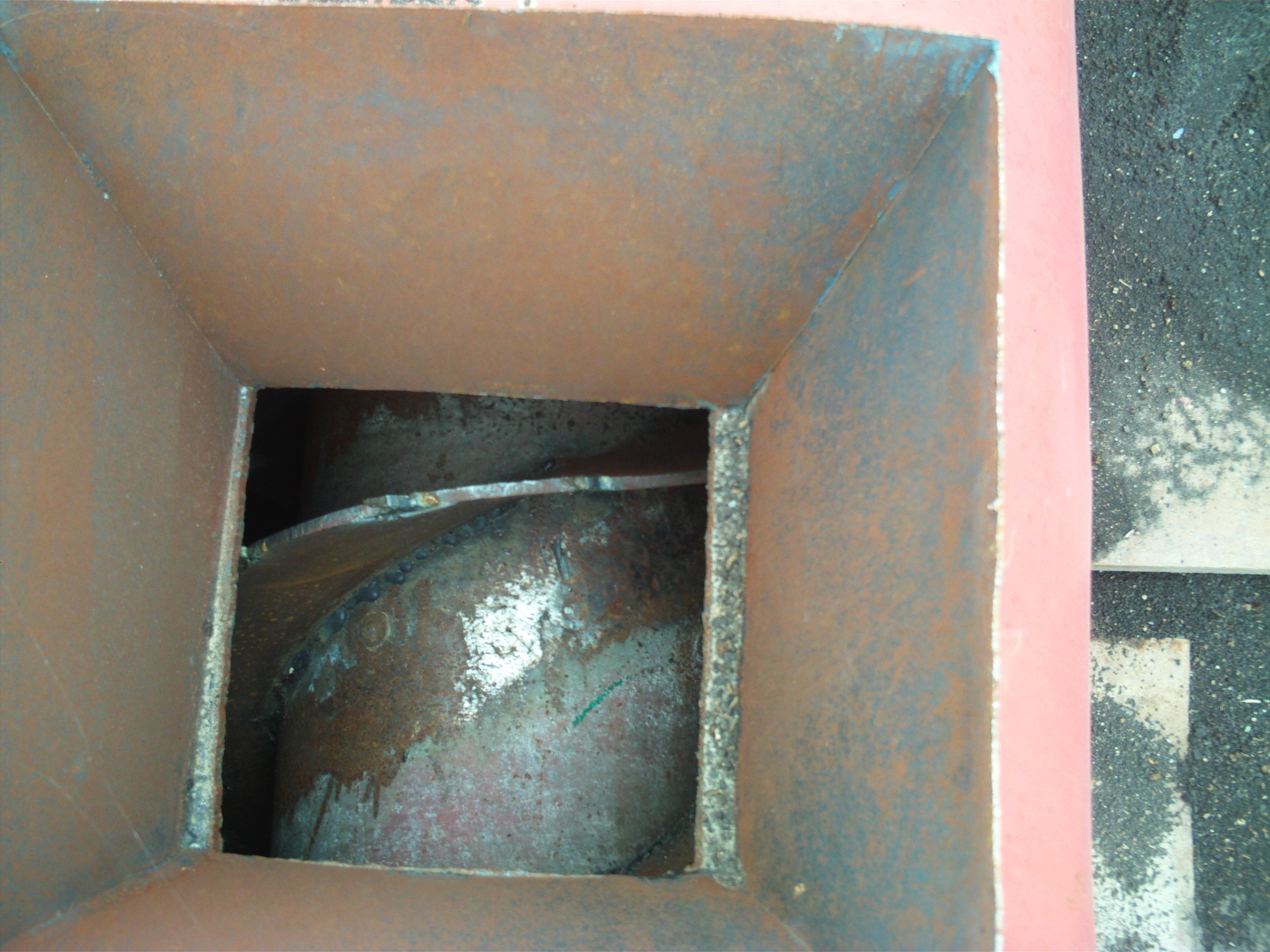 供應(yīng) 高速旋轉(zhuǎn)攪齒造粒機 高速旋轉(zhuǎn)攪齒造粒機|對輥對齒造粒