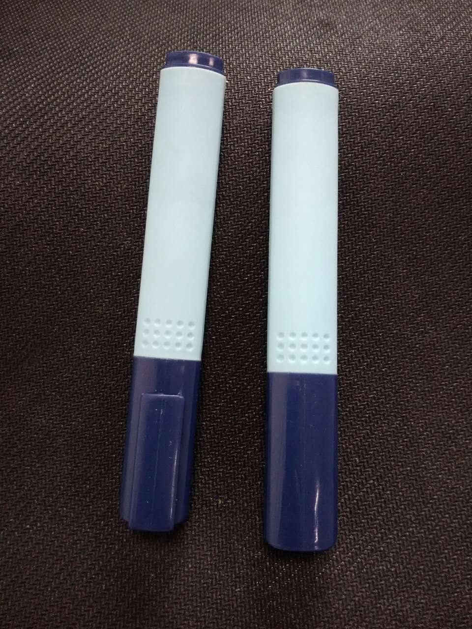 批發(fā)電導(dǎo)率筆 BIO能量測(cè)試筆廠家批發(fā)