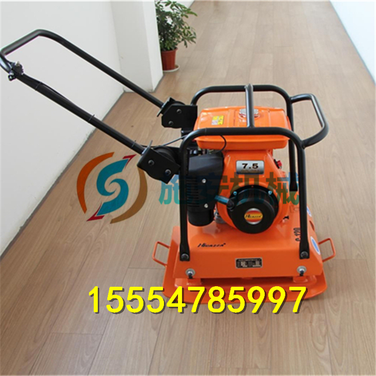 廠家直銷 品質(zhì)保證 小型路面平板夯 夯實(shí)機(jī) 打夯機(jī) 振動(dòng)平板平板夯 夯實(shí)機(jī) 打夯機(jī) 振動(dòng)平板
