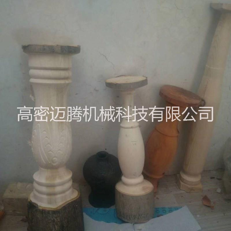 邁騰木工數(shù)控cnc車床圖片