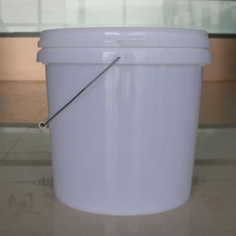 硅橡膠與金屬粘接劑GY101