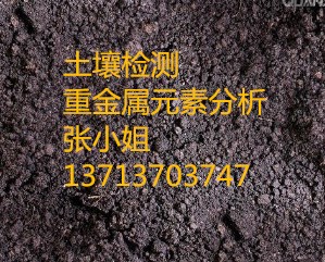 供應(yīng)生石灰化驗(yàn)氧化鈣Mgo含量中心