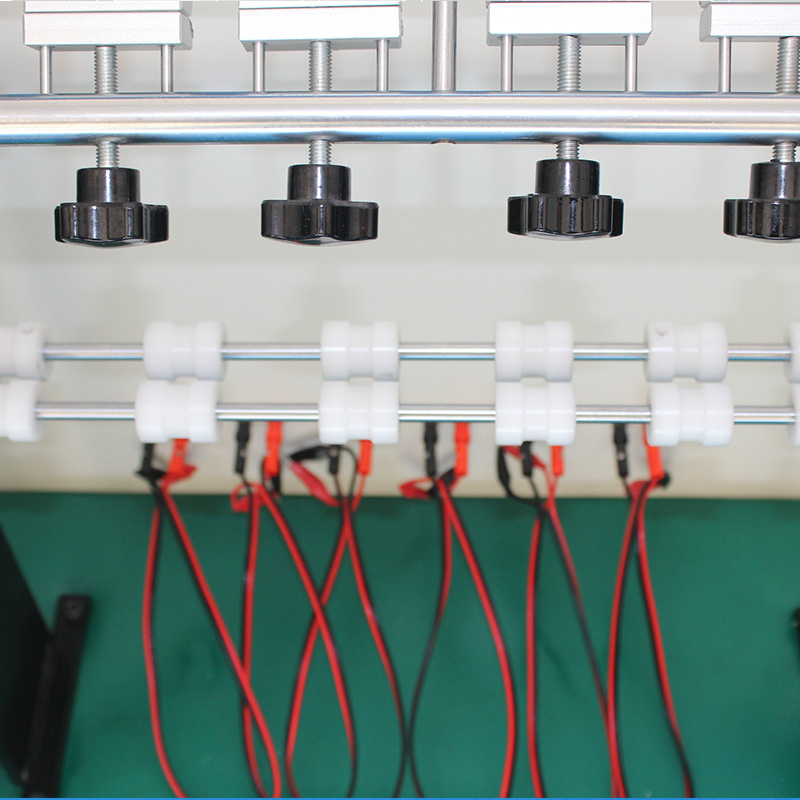 供應(yīng)線(xiàn)材彎折試驗(yàn)機(jī) 線(xiàn)材彎折測(cè)試 供應(yīng)線(xiàn)材彎折試驗(yàn)機(jī)線(xiàn)材彎折測(cè)試儀