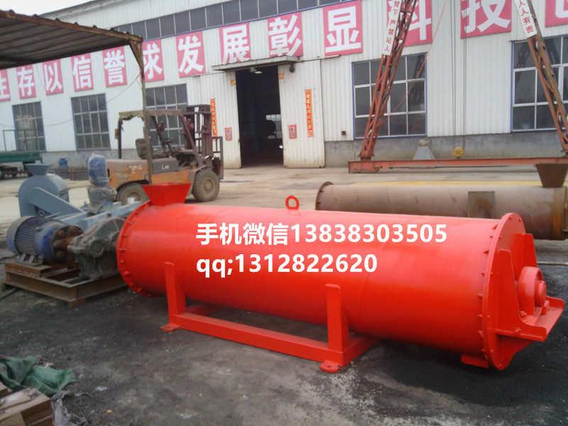 浙江省杭州市 浙江省杭州市*優(yōu)惠價(jià)攪齒造粒機(jī)