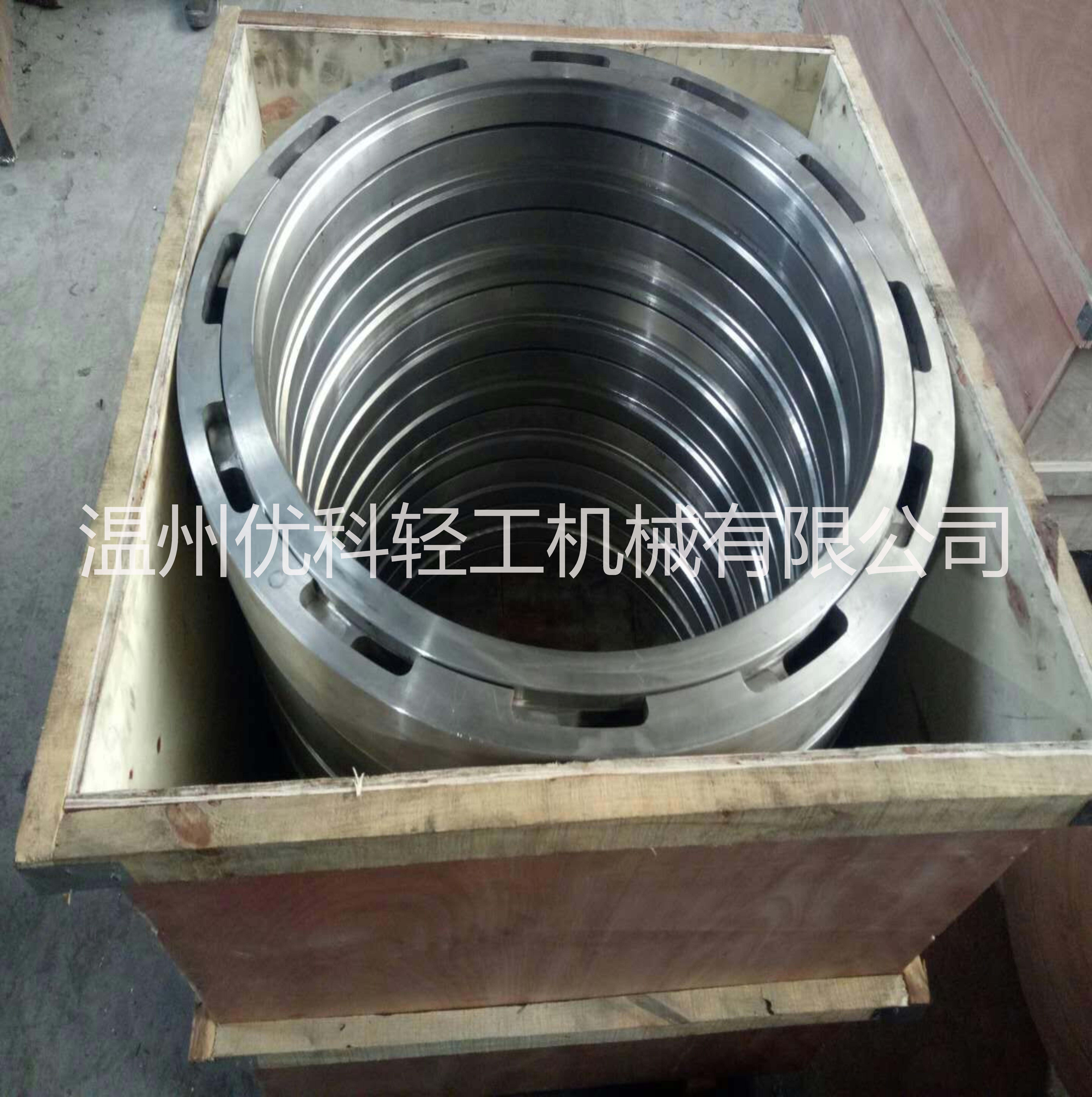 定制非標(biāo)法蘭廠家 法蘭供應(yīng)商 304不銹鋼法蘭生產(chǎn)廠家 出渣門法蘭廠家批發(fā)