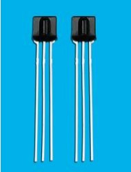 供應(yīng)紅外接收頭IRM3638T,0038A,0038B,0038 紅外發(fā)射管IR333C-A