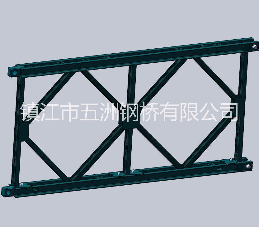 云南橫梁夾具批發(fā) 云南橫梁夾具批發(fā)報價 云南橫梁夾具批發(fā)商 云南橫梁夾具批發(fā)廠家