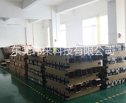 電子窗簾原材 電子窗簾原材料 電子窗簾原材料系列
