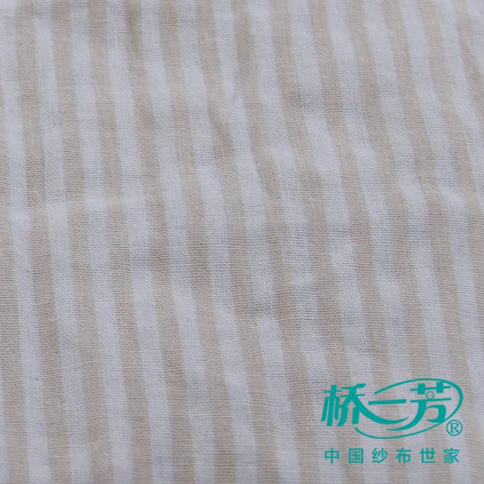 彩棉紗布批發(fā)|純棉印花面料廠家