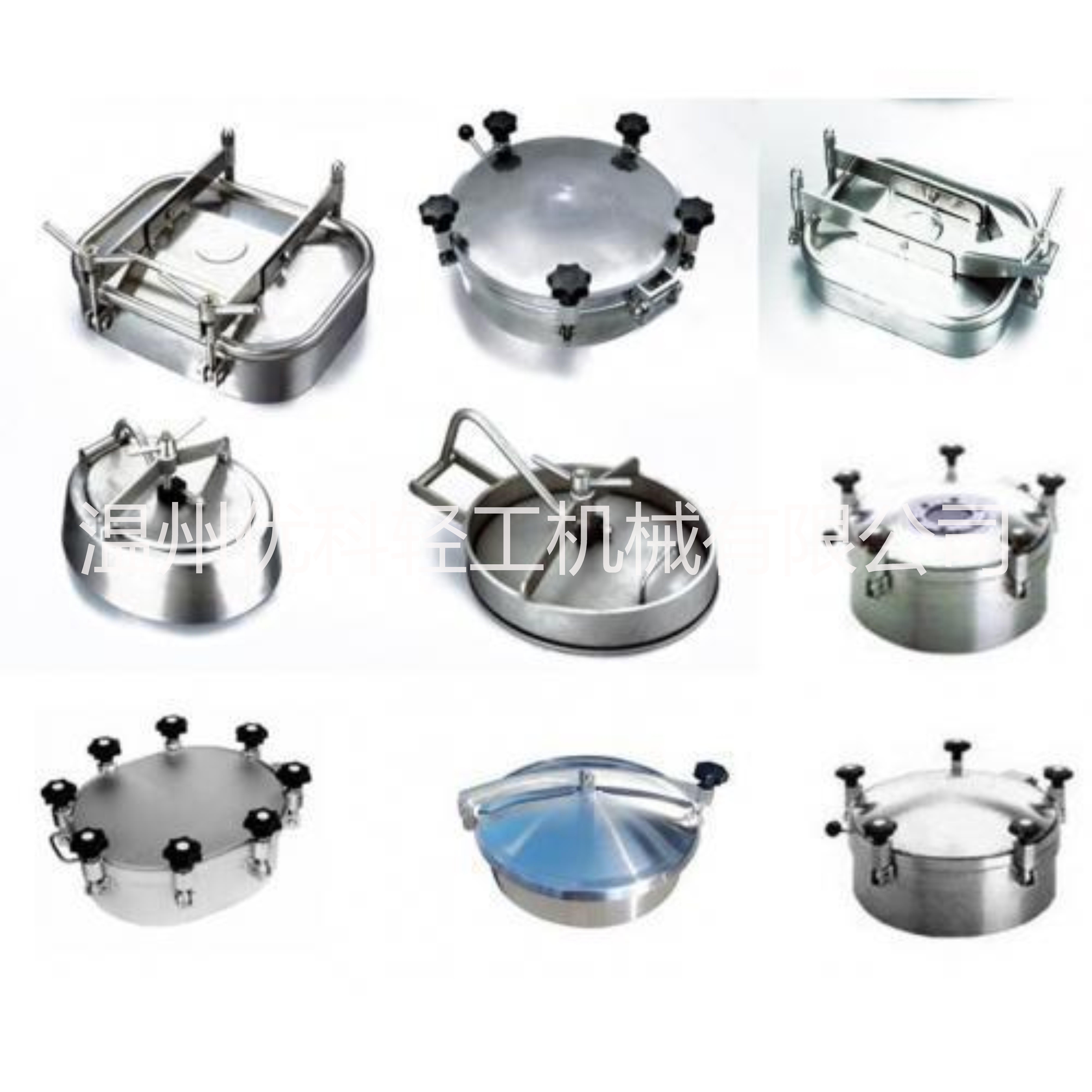 定是廣東人孔廠家 長(zhǎng)期供應(yīng)人孔 廣東非標(biāo)人孔廠家 定做人孔制造商 廣東視鏡人孔廠家 廣東法蘭人孔供應(yīng)