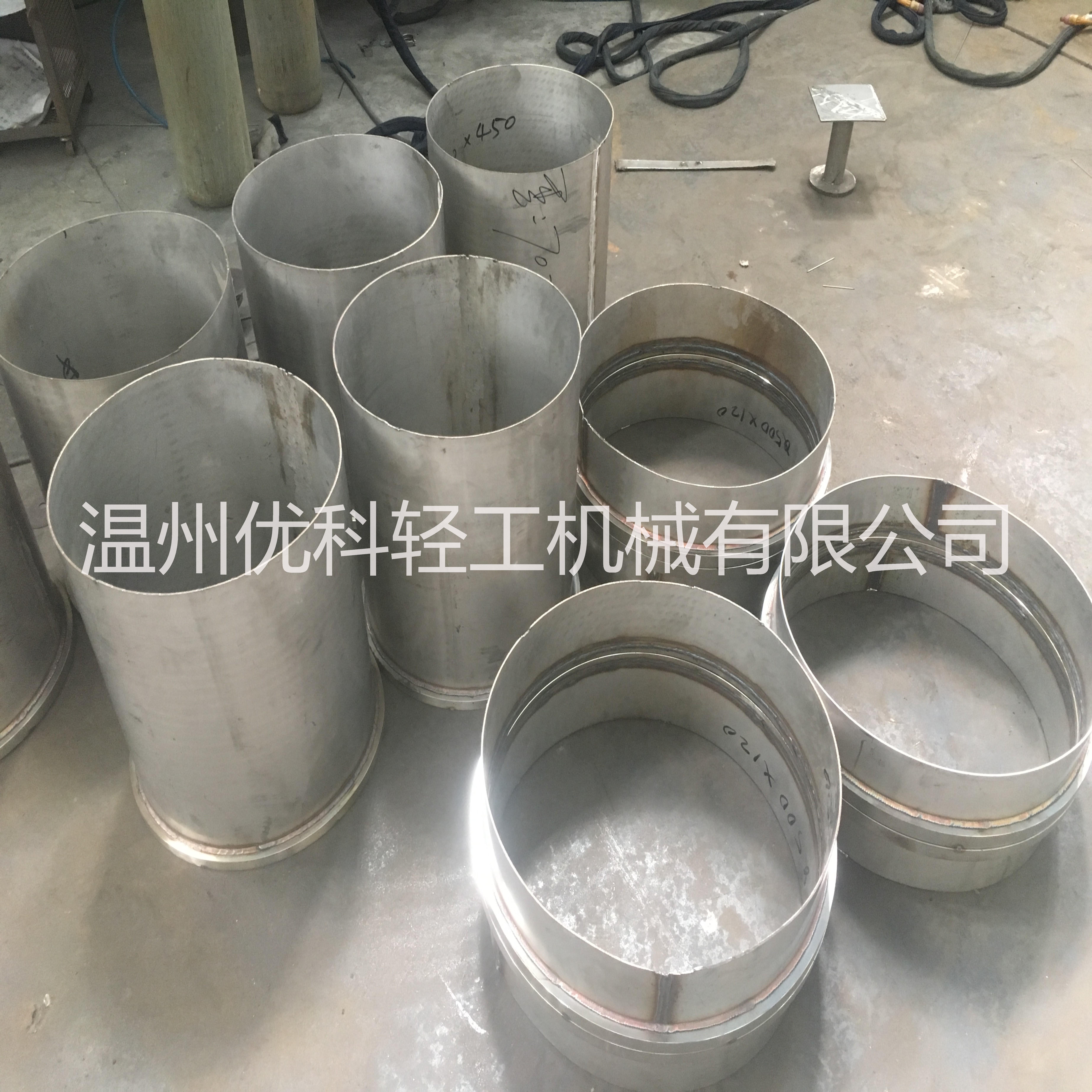 溫州人孔批發(fā) 不銹鋼人孔批發(fā) 非標(biāo)人孔定做廠家 化工壓力人孔生產(chǎn)單位