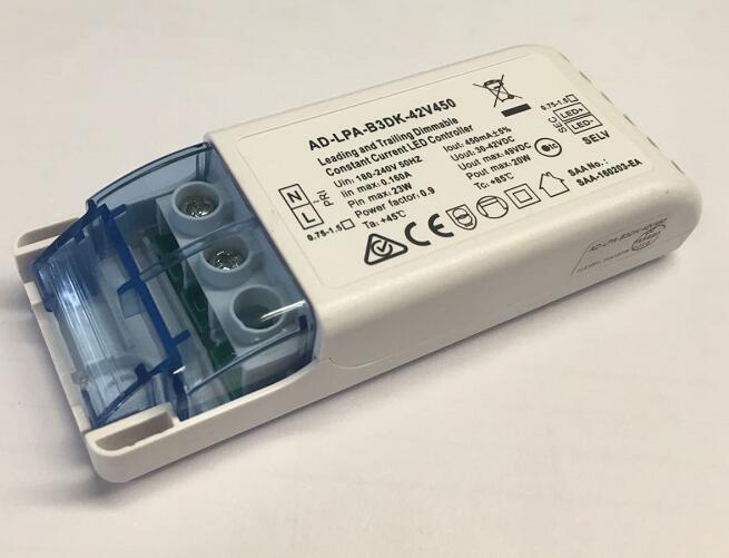 0-10V調(diào)光LED驅(qū)動(dòng)電源定制開發(fā)0-10V調(diào)光電源價(jià)格0-10V調(diào)光電源方案