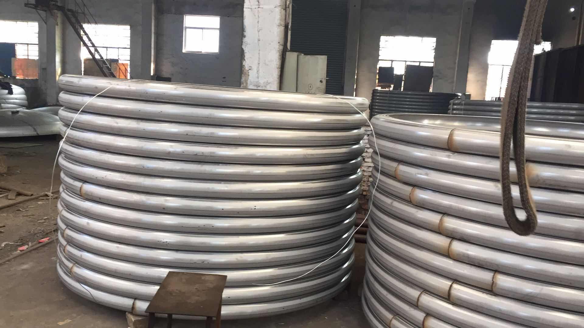 供應(yīng)半圓管半圓管廠(chǎng)家直銷(xiāo)半圓管生產(chǎn)廠(chǎng)家半圓管批發(fā)價(jià)格半圓管哪家好