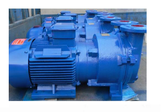 水環(huán)式真空泵|旋片式真空泵|羅茨真空泵|真空泵價格|真空泵原理