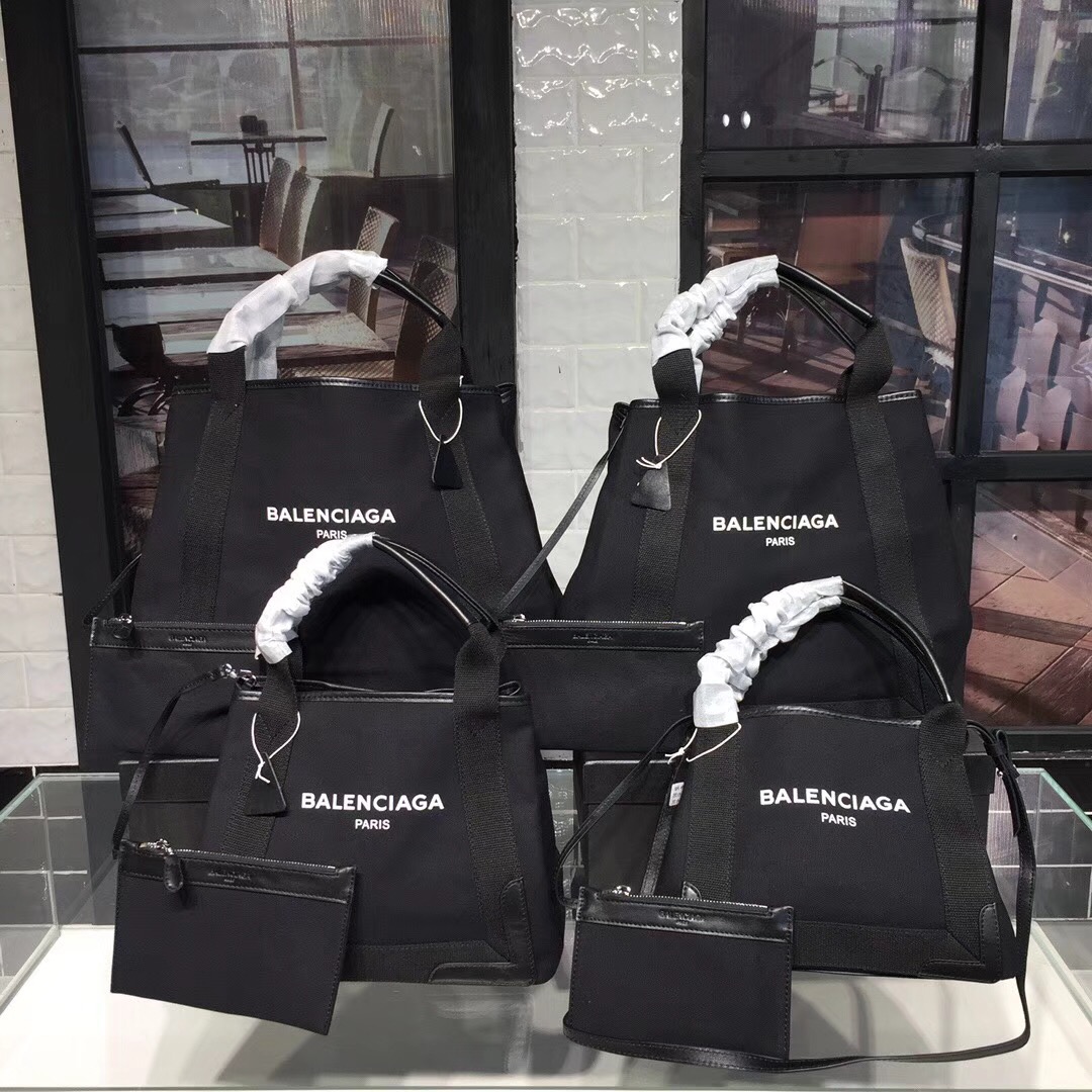 皮革 廣州高端女包 廣州高端皮革 廣州高端皮革包批發(fā) 廣州高端皮革包代理 廣州高端皮革包加盟 品牌女包