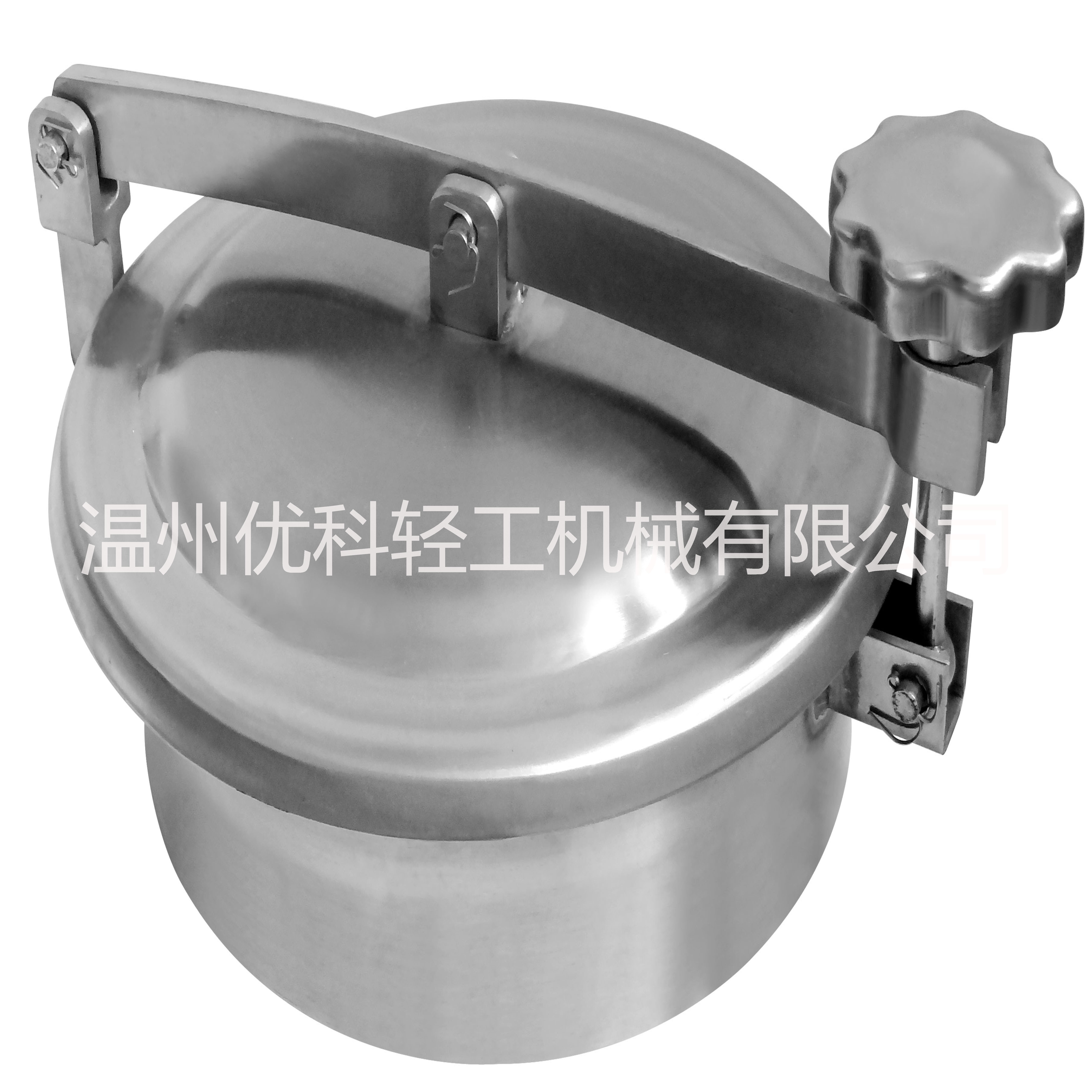 廣東人孔配件廠家 人孔批發(fā)定制 廣東人孔定做生產(chǎn)、報(bào)價(jià)、圖片、廣東304不銹鋼非標(biāo)人孔供應(yīng)