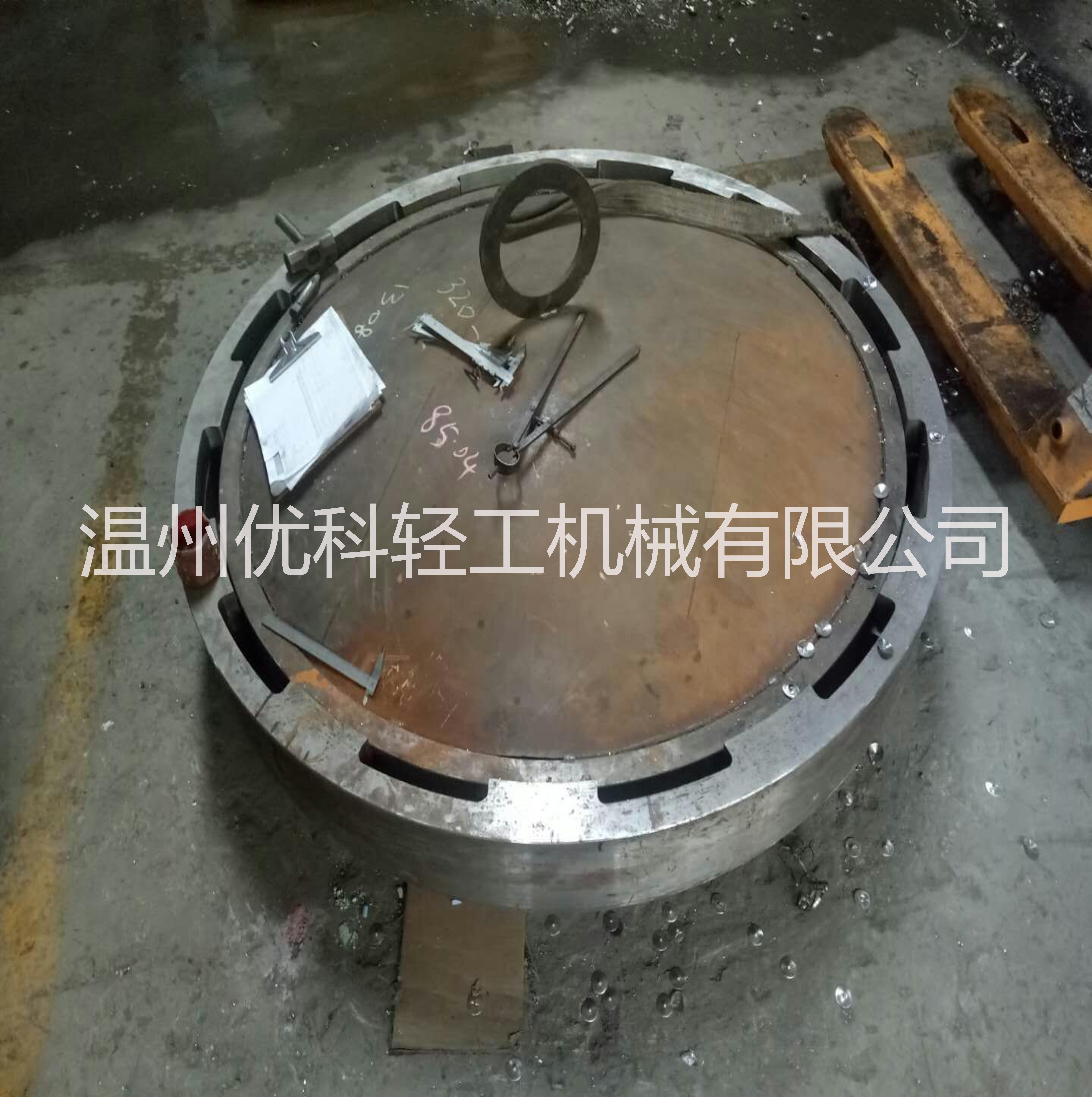 廠家長(zhǎng)期定做非標(biāo)法蘭 出渣門(mén)法蘭 304不銹鋼法蘭生產(chǎn)批發(fā) 旋轉(zhuǎn)出渣門(mén)法蘭定做