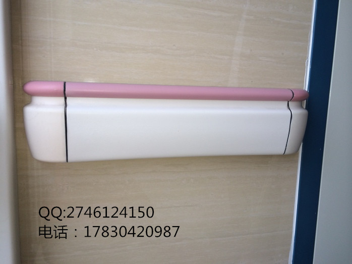 廠家直銷防撞扶手批發(fā)A*防撞扶手A鋁合金發(fā)防撞扶手